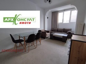 ���� ��� ���� 2-����� | Imot.bg � ����� ������ 6