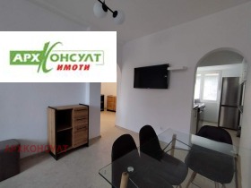 ���� ��� ���� 2-����� | Imot.bg � ����� ������ 3