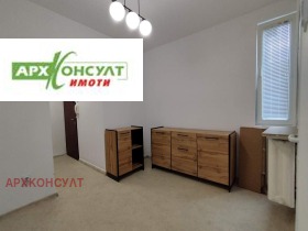 ���� ��� ���� 2-����� | Imot.bg � ����� ������ 16