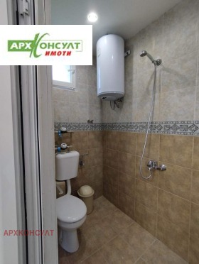 ���� ��� ���� 2-����� | Imot.bg � ����� ������ 13