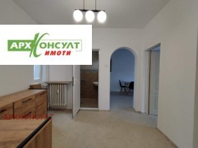 ���� ��� ���� 2-����� | Imot.bg � ����� ������ 8