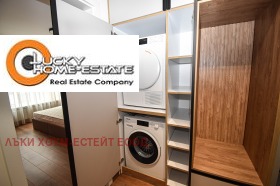 ���� ��� ���� 2-����� | Imot.bg � ����� ������ 10