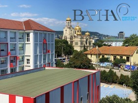 ���� ��� ���� 2-����� | Imot.bg � ����� ������ 7