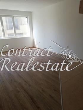 ���� ��� ���� 3-����� | Imot.bg � ����� ������ 3