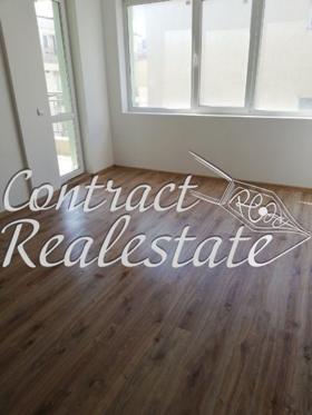 ���� ��� ���� 3-����� | Imot.bg � ����� ������ 4