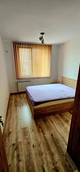 2 Schlafzimmer Wrabniza 1, Sofia 7