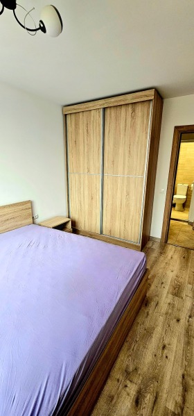 2 bedroom Vrabnitsa 1, Sofia 9