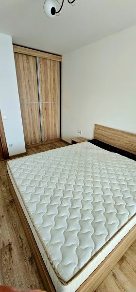 2 Schlafzimmer Wrabniza 1, Sofia 6