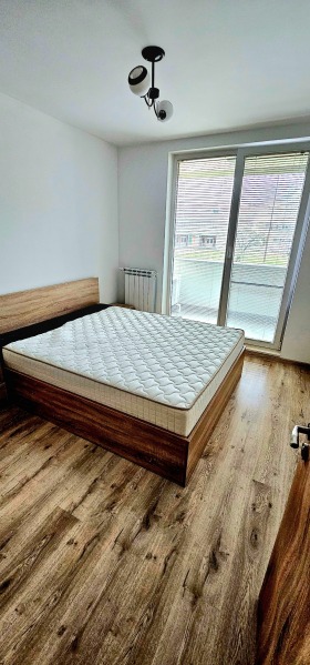 2 Schlafzimmer Wrabniza 1, Sofia 5