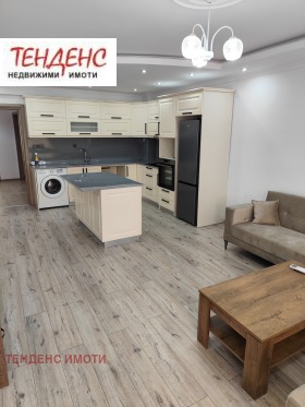 2 soveværelser Vazrozhdentsi, Kardzhali