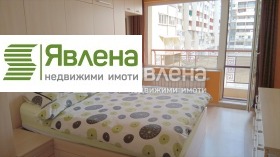    3- | Imot.bg    6