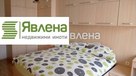    3- | Imot.bg    7