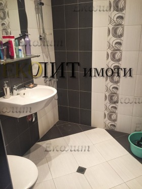 ���� ��� ���� 3-����� | Imot.bg � ����� ������ 4