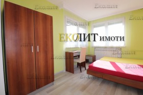 ���� ��� ���� 3-����� | Imot.bg � ����� ������ 5
