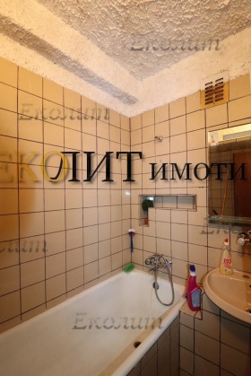 ���� ��� ���� 3-����� | Imot.bg � ����� ������ 6