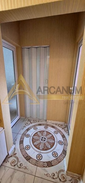 ���� ��� ���� 3-����� | Imot.bg � ����� ������ 11