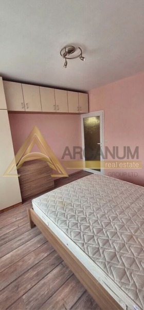 ���� ��� ���� 3-����� | Imot.bg � ����� ������ 6