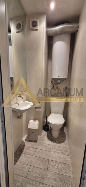 ���� ��� ���� 3-����� | Imot.bg � ����� ������ 8