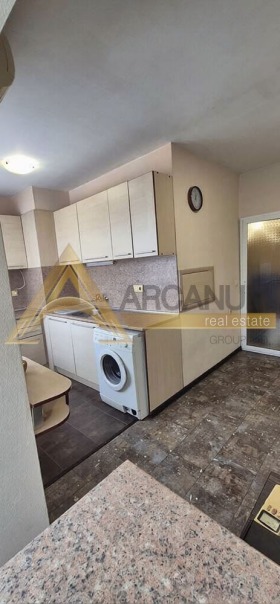 ���� ��� ���� 3-����� | Imot.bg � ����� ������ 10