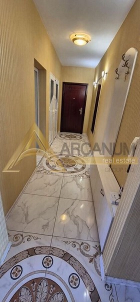 ���� ��� ���� 3-����� | Imot.bg � ����� ������ 12