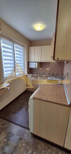 ���� ��� ���� 3-����� | Imot.bg � ����� ������ 3