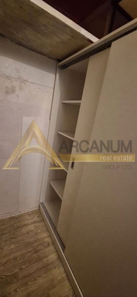 ���� ��� ���� 3-����� | Imot.bg � ����� ������ 7