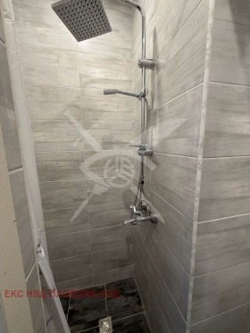 ���� ��� ���� 3-����� | Imot.bg � ����� ������ 6