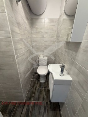 ���� ��� ���� 3-����� | Imot.bg � ����� ������ 7