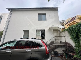 ���� ��� ���� 3-����� | Imot.bg � ����� ������ 8