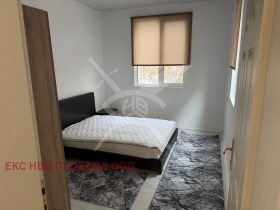 ���� ��� ���� 3-����� | Imot.bg � ����� ������ 5