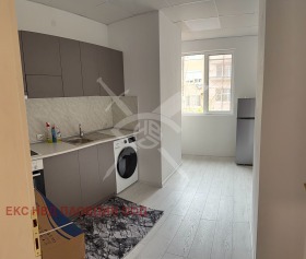 ���� ��� ���� 3-����� | Imot.bg � ����� ������ 2