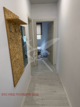 ���� ��� ���� 3-����� | Imot.bg � ����� ������ 3