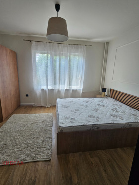 ���� ��� ���� 3-����� | Imot.bg � ����� ������ 8