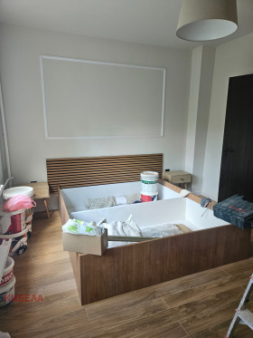 ���� ��� ���� 3-����� | Imot.bg � ����� ������ 14
