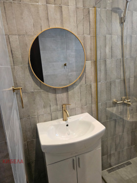 ���� ��� ���� 3-����� | Imot.bg � ����� ������ 12