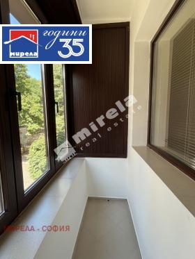 ���� ��� ���� 3-����� | Imot.bg � ����� ������ 5