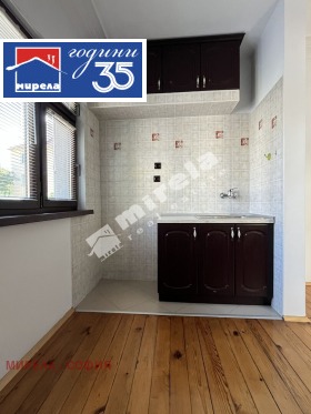 ���� ��� ���� 3-����� | Imot.bg � ����� ������ 12