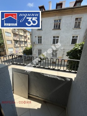 ���� ��� ���� 3-����� | Imot.bg � ����� ������ 9