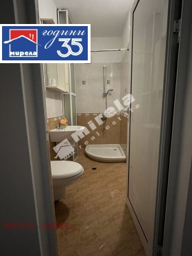 ���� ��� ���� 3-����� | Imot.bg � ����� ������ 15