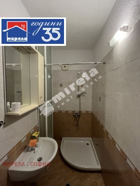 ���� ��� ���� 3-����� | Imot.bg � ����� ������ 14