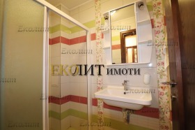 ���� ��� ���� 3-����� | Imot.bg � ����� ������ 7