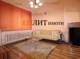 ���� ��� ���� 3-����� | Imot.bg � ����� ������ 4