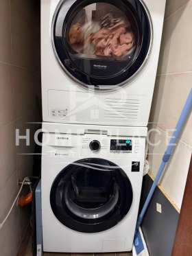 ���� ��� ���� 3-����� | Imot.bg � ����� ������ 15
