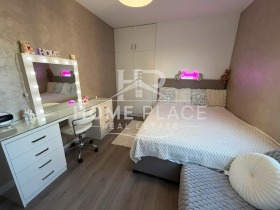 ���� ��� ���� 3-����� | Imot.bg � ����� ������ 8