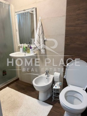 ���� ��� ���� 3-����� | Imot.bg � ����� ������ 17