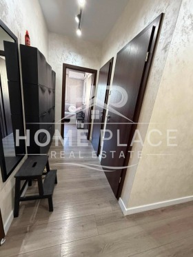 ���� ��� ���� 3-����� | Imot.bg � ����� ������ 13