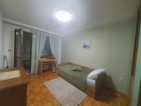 3+ sypialni Marasza, Plowdiw 9