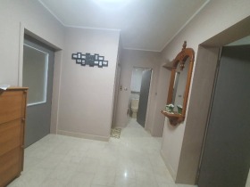 3+ sypialni Marasza, Plowdiw 4