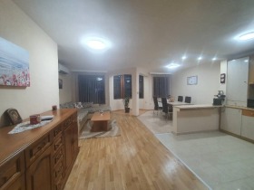 3+ sypialni Marasza, Plowdiw 3
