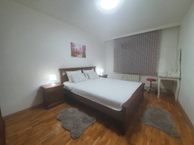 3+ sypialni Marasza, Plowdiw 7